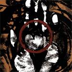 As The Sun Sets : 7744